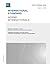 IEC 60092-504 Ed. 4.0 b:201...