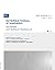 IEC 62820-1-1 Ed. 1.0 b:201...