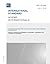 IEC 62108 Ed. 2.0 b:2016, S...