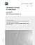 IEC 62282-6-200 Ed. 3.0 b:2...