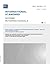 IEC 62351-11 Ed. 1.0 b:2016...