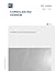 IEC 62317-12 Ed. 1.0 en:201...