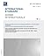IEC 61360-6 Ed. 1.0 b:2016,...