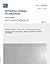 IEC 62646 Ed. 2.0 b:2016, S...