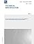 IEC/TS 61970-555 Ed. 1.0 en...