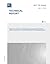 IEC/TR 63040 Ed. 1.0 en:201...