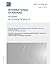 IEC 61754-34 Ed. 1.0 b:2016...