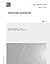 S+ IEC 60092-202 Ed. 5.0 en...
