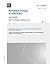 IEC 60969 Ed. 2.0 b:2016, S...
