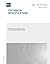 IEC/TS 61724-2 Ed. 1.0 en:2...
