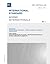IEC 60793-2-20 Ed. 3.0 en:2...