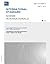 IEC/TS 60034-30-2 Ed. 1.0 e...