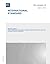IEC 60404-10 Ed. 2.0 en:201...