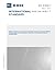 IEC/TR 62010 Ed. 2.0 en:201...