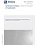 IEC 61636-99 Ed. 1.0 en:201...