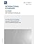 IEC 62766-2-2 Ed. 1.0 b:201...