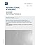 IEC 60664-3 Ed. 3.0 b:2016,...