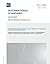IEC 60599 Ed. 4.0 b:2022, F...