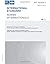IEC 62264-3 Ed. 2.0 b:2016,...