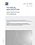 IEC/TS 62965 Ed. 1.0 b:2016...