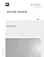 S+ IEC 60404-1 Ed. 3.0 en:2...