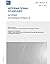 IEC 60127-5 Ed. 2.0 b:2016,...