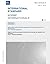 IEC 61010-1 Amd.1 Ed. 3.0 b...