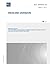 S+ IEC 60404-10 Ed. 2.0 en:...
