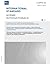 CISPR 25 Ed. 4.0 b:2016, Fo...