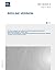 IEC 60050-721 Amd.1 Ed. 1.0...