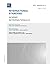 IEC 60695-8-1 Ed. 3.0 b:201...