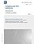 IEC 60335-2-35 Ed. 5.1 b:20...