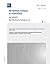 IEC 62922 Ed. 1.0 b:2016, F...