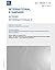 IEC 60695-1-10 Ed. 2.0 b:20...