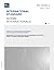 IEC 62453-2 Ed. 2.0 b:2016,...