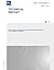 IEC/TR 62357-1 Ed. 2.0 en:2...