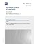 IEC 60034-12 Ed. 3.0 b:2016...