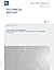 IEC/TR 61000-2-5 Ed. 3.0 en...