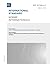IEC 61340-4-7 Ed. 2.0 b:201...