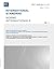 IEC 60839-11-31 Ed. 1.0 b:2...