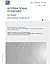 IEC 60839-11-32 Ed. 1.0 b:2...