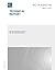 IEC/TR 63042-100 Ed. 1.0 en...