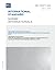 IEC 62271-203 Ed. 3.0 b:202...