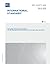 S+ IEC 62271-204 Ed. 2.0 en...