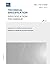 IEC/TS 61586 Ed. 2.0 b:2017...