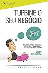 Turbine o Seu Neg...
