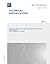 IEC/TS 60815-4 Ed. 1.0 en:2...