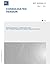 IEC/TS 62607-3-2 Ed. 1.0 en...