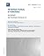 IEC 60695-11-5 Ed. 2.0 b:20...