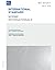 IEC 62722-1 Ed. 2.0 b:2022,...